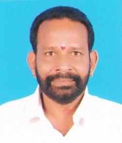 Rtn. Ramachandra Alva